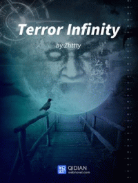 Terror Infinite