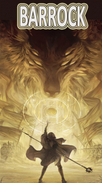 Yeryüzünün Hakimi