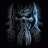 Necromancer Günlükleri