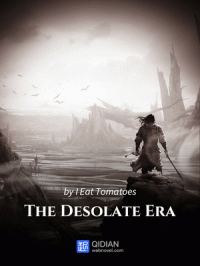 Desolate Era