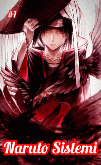 Naruto Sistemi