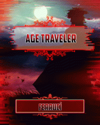 Age Traveler 