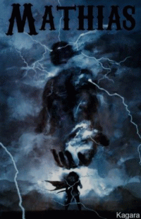 Mathias