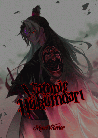 Vampir Hükümdarı