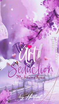 Baştan Çıkarma Sistemim