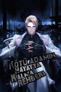 Kötü Adamın Hayatta Kalma Rehberi