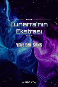Lunerra'nın Ekstrası
